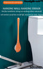 HandyBrush™ - Reinig uw toilet in een handomdraai | 50% KORTING ALLEEN VANDAAG