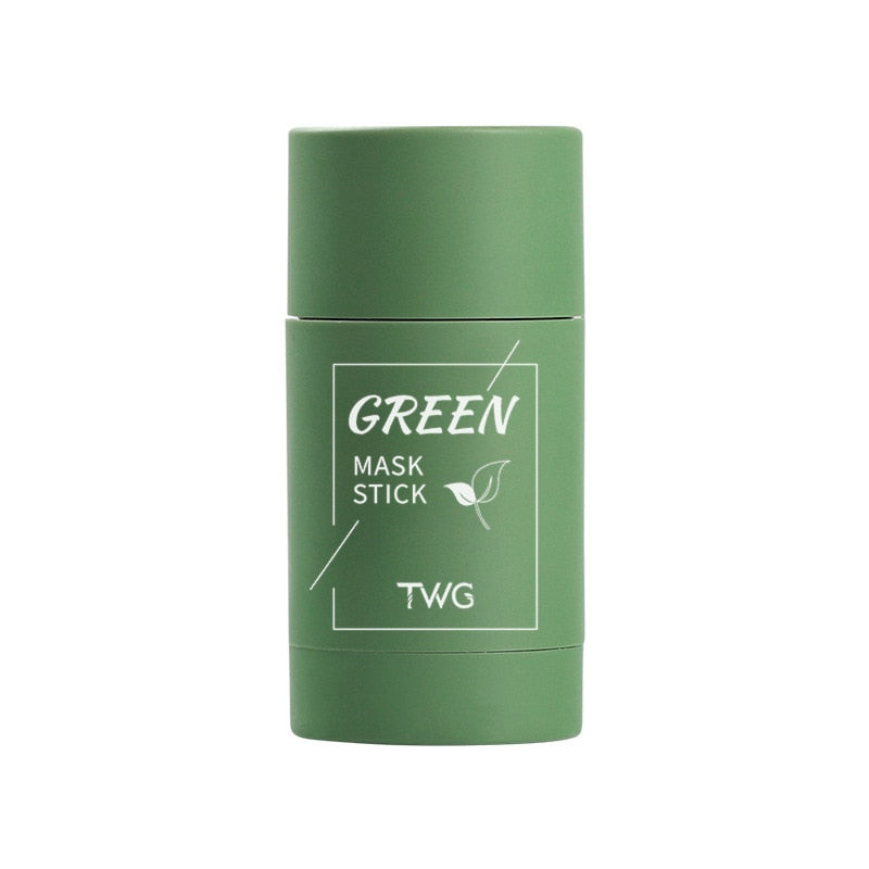 Green Tea Stick