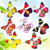 FlyButterfly™- Surprise cadeau! (10 stuks)